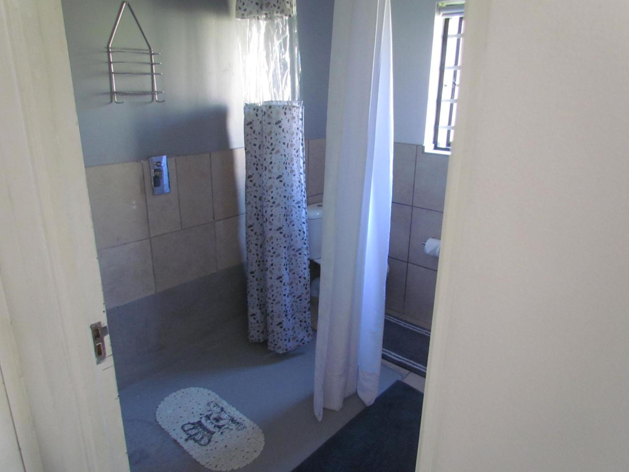 Santini Lace Self Catering Unit Плеттенберг-Бей Экстерьер фото